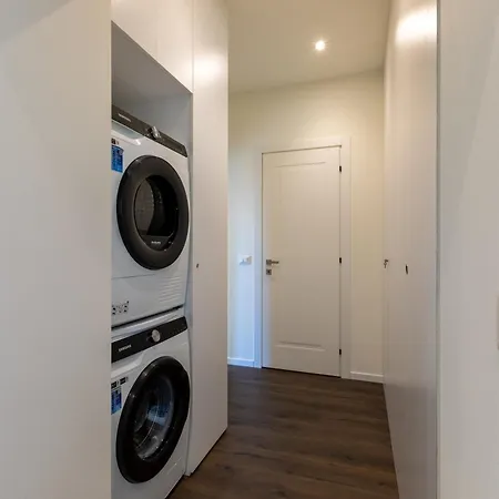 Casa Tornasole Apartment Genzano di Roma