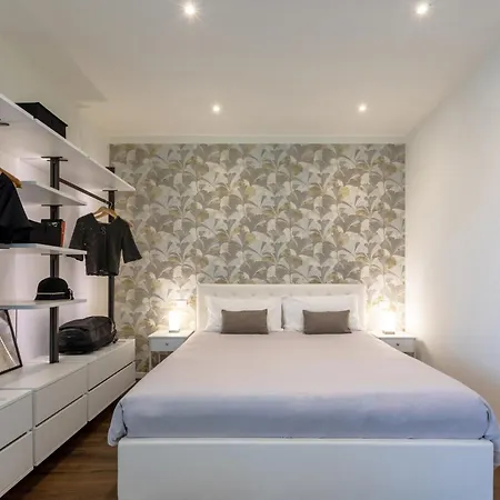 Casa Tornasole * Genzano di Roma