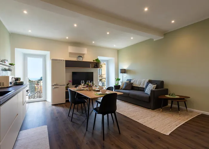 Casa Tornasole Genzano di Roma